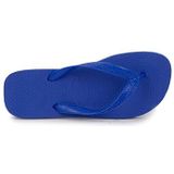 Havaianas Top Unisex Slippers - Blauw - Maat 41/42