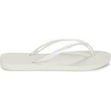 Havaianas SLIM - Wit - Dames Slippers