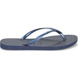 Havaianas Slim Junior