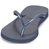 Havaianas Slim Junior