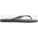 Havaianas SLIM - Zwart - Maat 39/40 - Dames Slippers