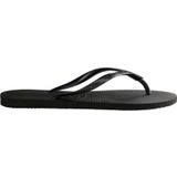 Slipper Havaianas Slim Black