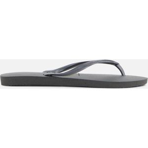 Slipper Havaianas Slim Black