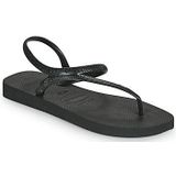 Slipper Havaianas Flash Urban Black