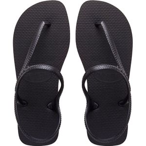 Havaianas Flash Urban Slippers