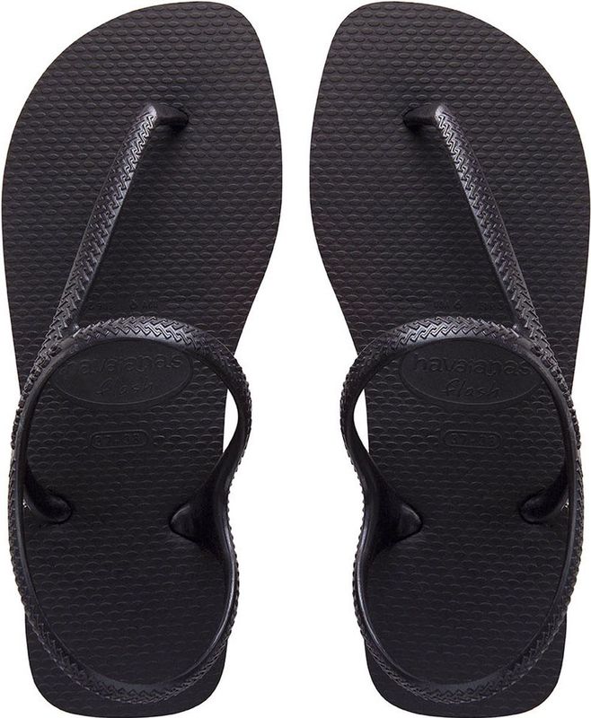 Havaianas Flash Urban Sandalen