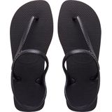 Slipper Havaianas Flash Urban Black