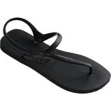 Slipper Havaianas Flash Urban Black
