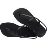 Slipper Havaianas Flash Urban Black