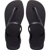 Slipper Havaianas Flash Urban Black