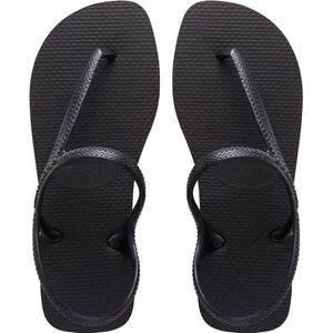 Slipper Havaianas Flash Urban Black