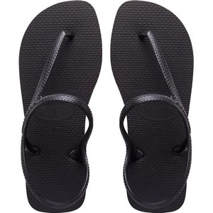 Vrouwenslippers Havaianas Flash Urban