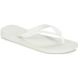 Slipper Unisex Havaianas Top White-Schoenmaat 43 - 44