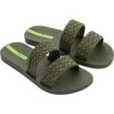 Slipper Ipanema Women Renda Green 22-Schoenmaat 40