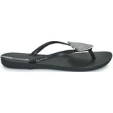 Ipanema - Maxi Fashion II - Slippers - Blauw - Rubber