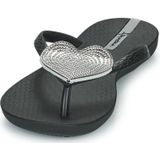 Ipanema - Maxi Fashion II - Slippers - Blauw - Rubber