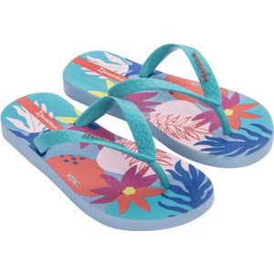 Ipanema Classic X Kids slippers Dames Junior - Pink - Maat 29/30