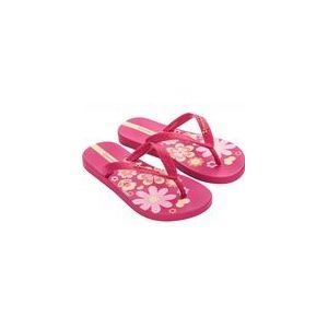 Slipper Ipanema Kids Temas Kids Pink Beige-Schoenmaat 29 - 30