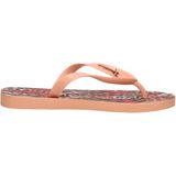 Ipanema - Temas - Teenslippers - Dierenprint - 100% Recyclebaar