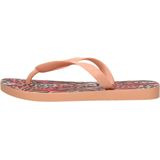 Ipanema - Temas - Teenslippers - Dierenprint - 100% Recyclebaar