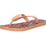 Ipanema - Temas - Teenslippers - Dierenprint - 100% Recyclebaar