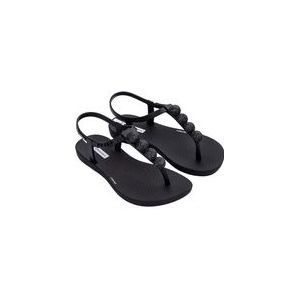 Sandaal Ipanema Kids Class Glow Kids Black-Schoenmaat 33 - 34