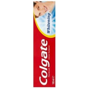Colgate - Tandpasta - Whitening - 100ml