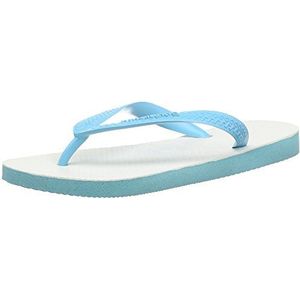 Havaianas 4001280, Flip Flop Sandalen uniseks