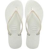Havaianas - Slim - Teenslippers - Elegant - 100% Rubber - 100% PVC