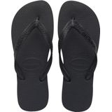 Slipper Havaianas Top Black