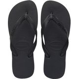 Havaianas Sandale (1-tlg)