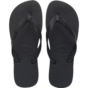 Slipper Havaianas Top Black