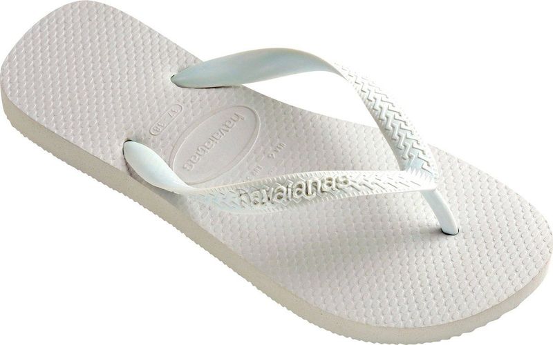 Flip-Flops Havaianas Top