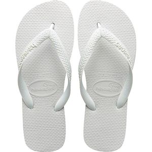 Havaianas Top Sandalen - Maat 37.5 - 39