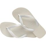 Slipper Havaianas Top White