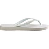 Slipper Havaianas Top White