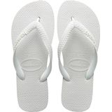 Slipper Havaianas Top White