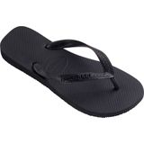 Havaianas Slippers Unisex - Maat 23/24