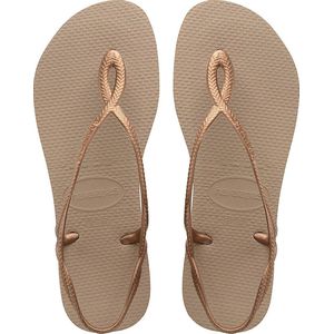 Havaianas  LUNA  Sandalen dames