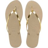 Havaianas - Slim - Teenslippers - Dames