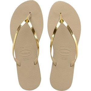 Havaianas - Slim - Teenslippers - Dames