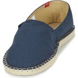 Havaianas - ORIGINE III - Sandalen - Blauw