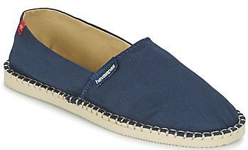 Havaianas - ORIGINE III - Sandalen - Blauw