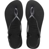 Slipper Havaianas Luna Black