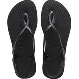 Havaianas 4129697, Luna voor dames 42/43 EU