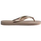 Havaianas - Top Tiras - Dames Teenslippers - 37 - 38