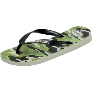 Havaianas 4141398, Flip Flop Sandalen Heren 38/39 EU