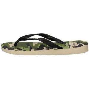 Havaianas 4141398, Flip Flop Sandalen Heren 41/42 EU