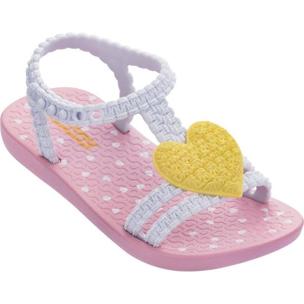 Kinder slippers Maat 24 kopen Ruime keus lage prijs beslist