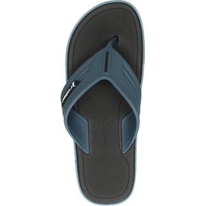 Rider Spin Thong Slippers